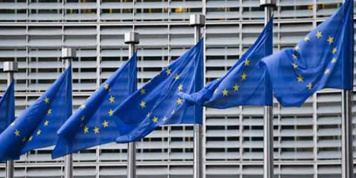 الاتحاد الأوروبي يقدم 52 مليون يورو مساعدات إضافية للسودان 
