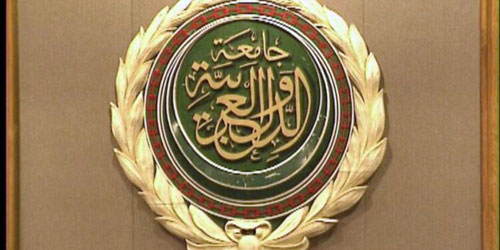 لجنة حقوق الإنسان العربية تنتخب رئيسها ونائبه 