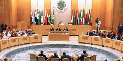 البرلمان العربي: منع الحوثي إقامة الصلاة في المساجد بقوة السلاح تصرف بغيض 