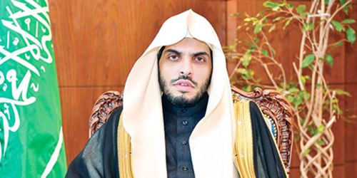  د. أحمد الفارس