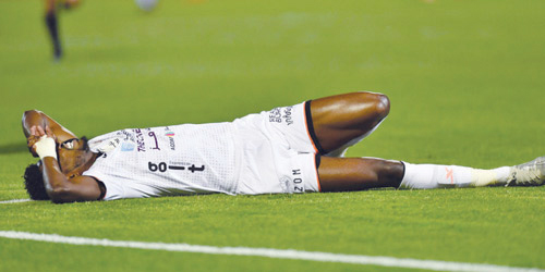  أحمد شراحيلي