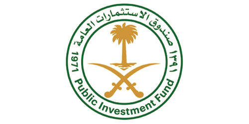 صندوق الاستثمارات العامة يرفع حيازته بالأسهم الأمريكية لـ(15.4) مليار دولار 