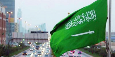 المملكة تحقق جائزة القمة العالمية لمجتمع المعلومات 2021 