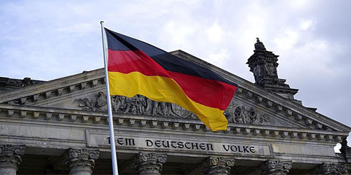 ألمانيا تحظر 3 جمعيات تموِّل حزب الله 