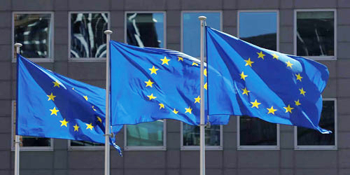 إرساء نظام أوروبي لجواز سفر لقاح كورونا 