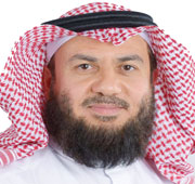 مرهف المدني