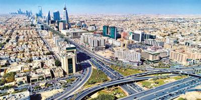 أمين الرياض يوجِّه رؤساء 16 بلدية فرعية بتنفيذ جولات ميدانية أسبوعية 