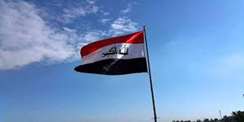 الاغتيالات خطر يهدد الانتخابات المبكرة في العراق 