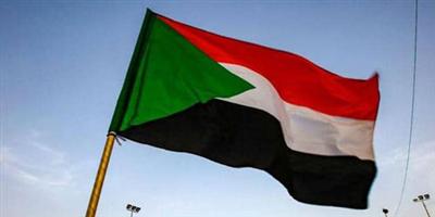السودان يعلن حالة الطوارئ 