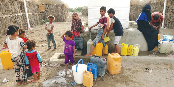 الجيش اليمني يحبط هجوماً حوثياً بمحافظة الجوف 