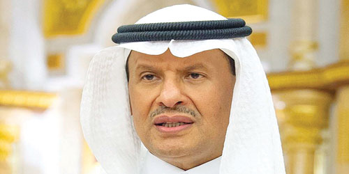  الأمير عبدالعزيز بن سلمان