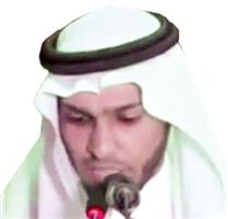 اتفاق المذاهب الأربعة على عدم ملكية الناظر لاستبدال الوقف إذا لم تتعطل منافعه 