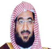 د. محمد بن عبدالعزيز  العقيل
2888.jpg