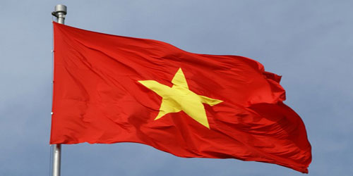 رصد سلالة جديدة لكورونا بفيتنام 