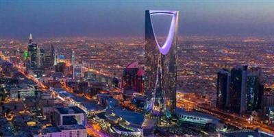 لجنة منظمة السياحة العالمية للشرق الأوسط تعقد اجتماعها الـ(47) في مدينة الرياض 