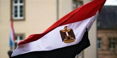 مصر تقرِّر تخفيف قيود فيروس كورونا 