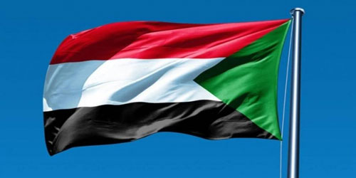 تمديد التفاوض بين الحكومة السودانية والحركة الشعبية 