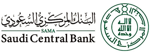 «البنك المركزي» ينظم ورشته الربعية الثانية للمالية الإسلامية لعام 2021 