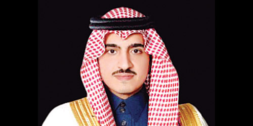  الأمير بدر بن سلطان