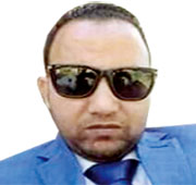 عبدالرحيم أبوالمكارم  حماد
على أسوار مأرب نهاية مذلة لميليشيا الحوثي وانكسار لإرهاب إيران2855.jpg