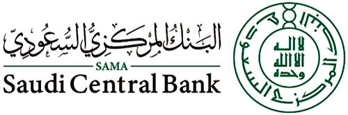 البنك المركزي يرفع بطلبي الترخيص لبنكين رقميين محليين لمزاولة الأعمال المصرفية 