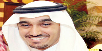 نتطلع إلى مواصلة العمل باحترافية عالية ومضاعفة الجهود وسنخوض تحديًا قويًّا قادما 