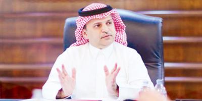 النصر يواصل تقليص الديون.. ويستعد لتعاقدات جديدة في الحراسة والدفاع 