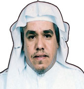 د. محمد بن خالد الفاضل
السلفية المفترى عليهاورحل مدرسة الزهد والتواضعد. محمد بن خالد الفاضلد. محمد بن خالد الفاضل - جامعة الأمير سلطان بالرياضد. محمد بن خالد الفاضل (*)د. محمد بن خالد الفاضل/استاذ اللغة العربية بجامعة الأمير سلطاند. محمد بن خالد الفاضل 39عضو هيئة التدريس بجامعة الأمير سلطان39.jpg