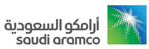 أرامكو السعودية تعلن الانتهاء من إصدار صكوك دولية بالدولار 