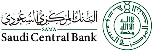 البنك المركزي يكمل الربط الإلكتروني مع وزارة المالية بشأن حسابات الجهات الحكومية لدى البنوك 