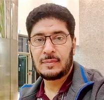 دورة المدربين الدولية «المستوى الأول» تنطلق اليوم بنادي الشباب 