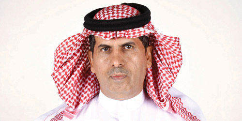 قراءة فنية حول التحكيم والحكام في الموسم الاستثنائي 