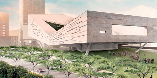 هيئة المقاولين تطلق التقرير الإحصائي لعام 2020 