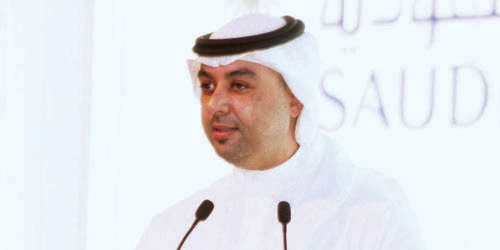  عمر حريري
