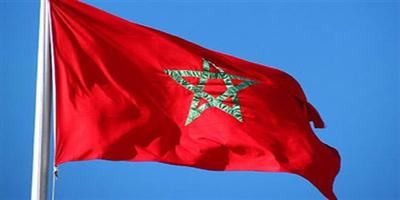 قوات الأمن المغربية تفكك خلية إرهابية 