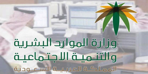 ضبط 45 ألف مخالفة وإنذار 51 ألف منشأة 