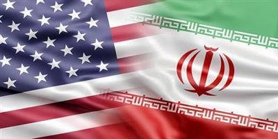 واشنطن: مصالحنا تتمثَّل في عدم امتلاك طهران سلاحاً نووياً بشكل دائم 