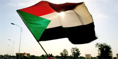 مطالبات سودانية لمجلس الأمن ببحث ملف سد النهضة 