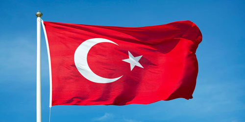 تركيا ترفض سحب قواتها من ليبيا 