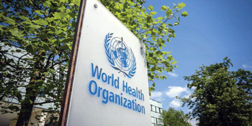 «الصحة العالمية»: متحور «دلتا» موجود في 92 دولة في العالم 