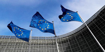 الاتحاد الأوروبي يشارك في الاجتماع الوزاري للتحالف الدولي ضد «داعش» 