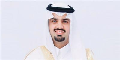 أمانة منطقة الرياض: تصاريح إلكترونية لذبح الأضاحي 
