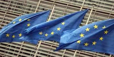 الاتحاد الأوروبي يرحب بوقف إطلاق النار في تيغراي 