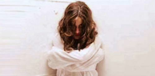 للمريض النفسي أطوار متعدِّدة 