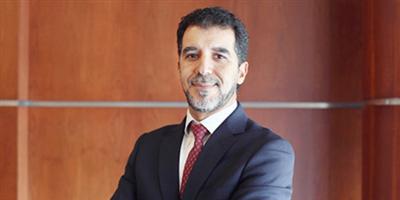تعيين محمد بلخياط رئيساً تنفيذياً للتحول في شركة «بن داود» القابضة 