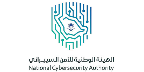 إطلاق بكالوريوس الأمن  السيبراني للبنات 