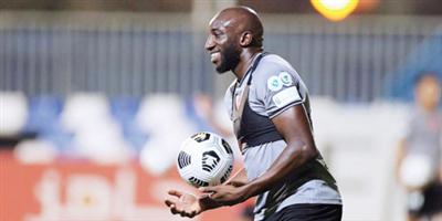 الهلال يبدأ فحص لاعبيه.. ودوليوه يلتحقون بالتدريبات السبت 