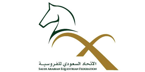 خلال موسم 2021 - 2022 م 