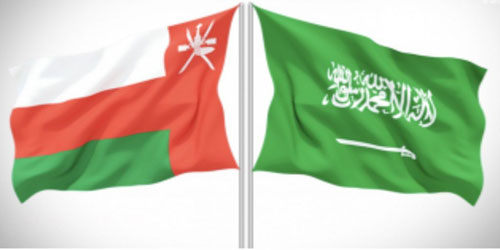 رئيس مجلس الأعمال السعودي - العُماني يؤكّد أن القطاع الاقتصادي يحظى بأهمية بالغة في ظل رؤية المملكة وعمان 