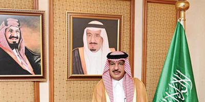 زيارة سلطان عُمان للمملكة تعكس عمق العلاقات التاريخية بين البلدين 
